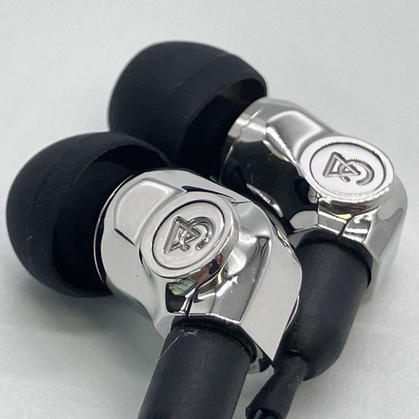 【中古】COMET 【CAM-5218】【秋葉原】
