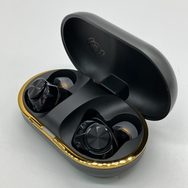 【中古】TE-ZX1 ピエール中野コラボモデル【TE-ZX1-PNK】【秋葉原】