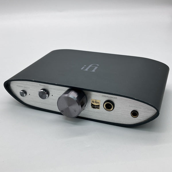 【中古】ZEN DAC【日本橋】