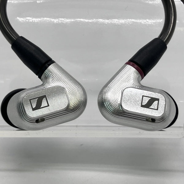 【中古】IE 900【秋葉原】