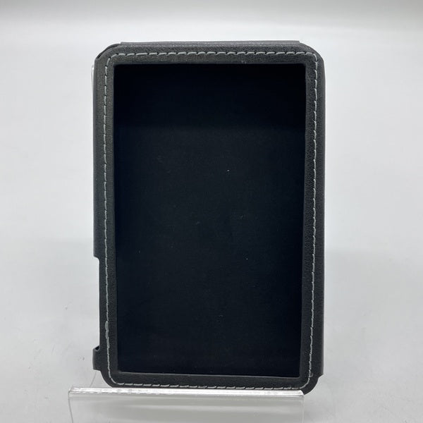 【中古】Questyle SIGMA専用レザーケース【秋葉原】