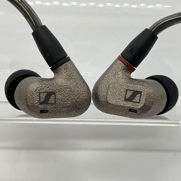 【中古】IE 600【日本橋】