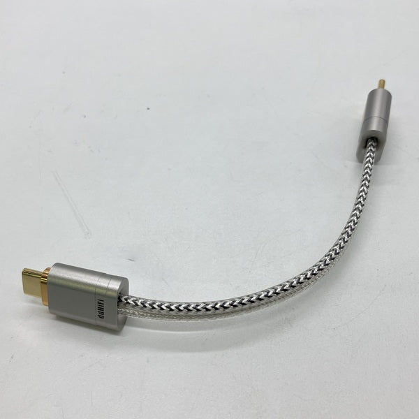 【中古】TC09s【秋葉原】