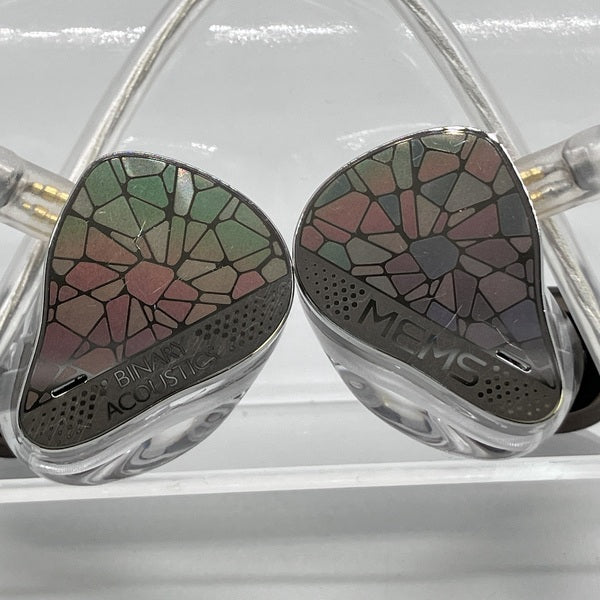 【中古】EP321-MEMS【秋葉原】