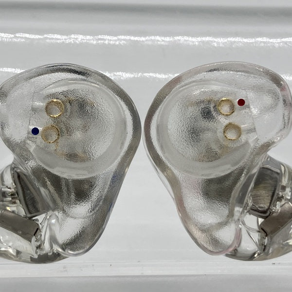 【中古】FitEar Private 222【名古屋】