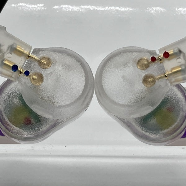 【中古】STAGEAR Clear 【OTA-MA-STAGEAR-CL】【名古屋】