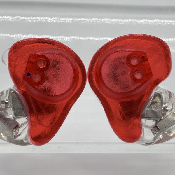 【中古】FitEar Private 222【名古屋】