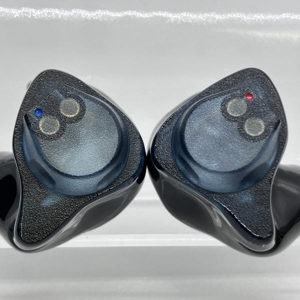 【中古】FitEar EST Custom【名古屋】
