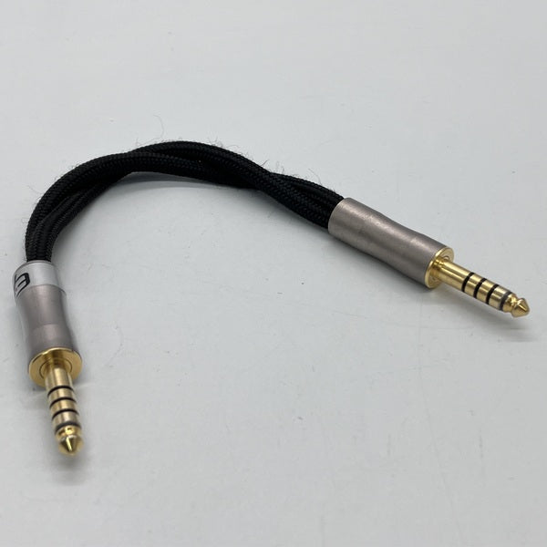 【中古】JE-FI1-S (4.4mm)【秋葉原】