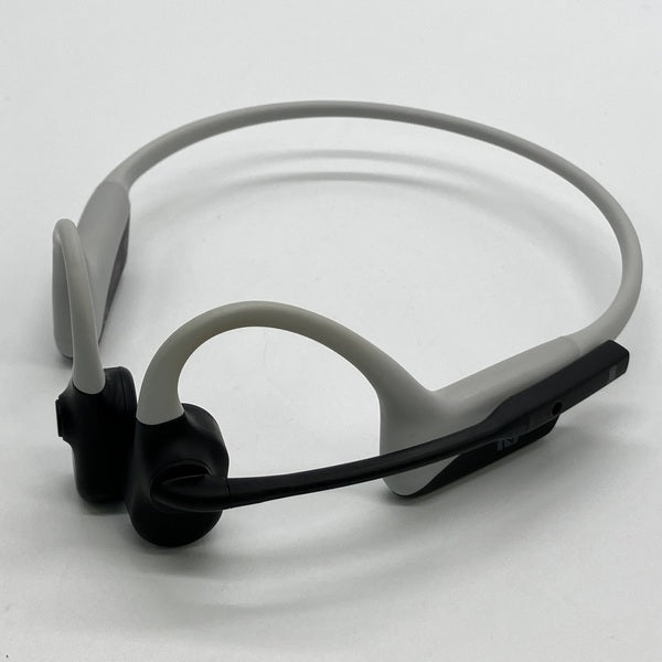 【中古】OpenComm Light Grey【AFT-EP-000027】【名古屋】