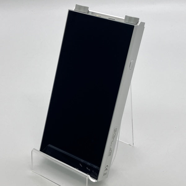 【中古】PD20 Silver【IRV-AK-PD20-SV】【秋葉原】