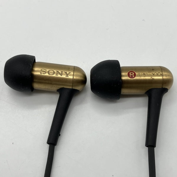 【中古】XBA-100【日本橋】