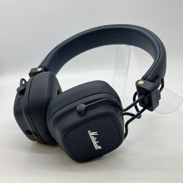 【中古】Major V Midnight Blue【日本橋】