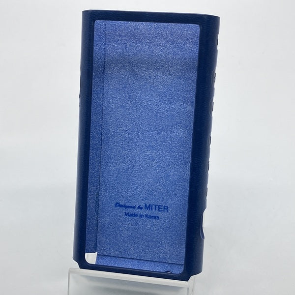 【中古】MITER CASE FOR SONY NW-ZX507【日本橋】
