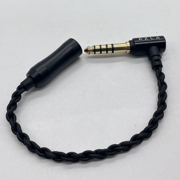 【中古】ZWEI Conversion Cable 2.5 to 4.4L 【AZL-ZWEI-CONCABLE-2.5TO4.4】【日本橋】