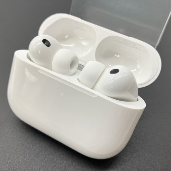 【中古】AirPods Pro 3 MFHP4J/A【日本橋】