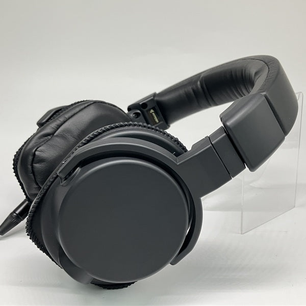【中古】FitEar Origin-1 【FTE-ORIGIN-1】【秋葉原】