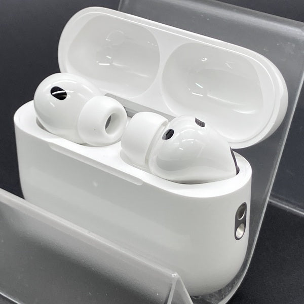 【中古】AirPods Pro 3 MFHP4J/A【秋葉原】