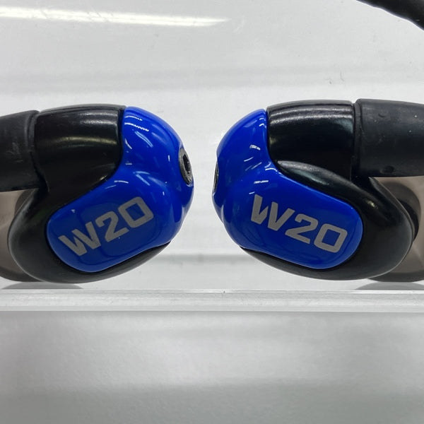 【中古】WESTONE W20【秋葉原】
