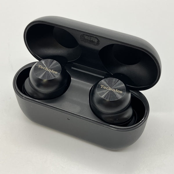【中古】EAH-AZ100-K ブラック【秋葉原】