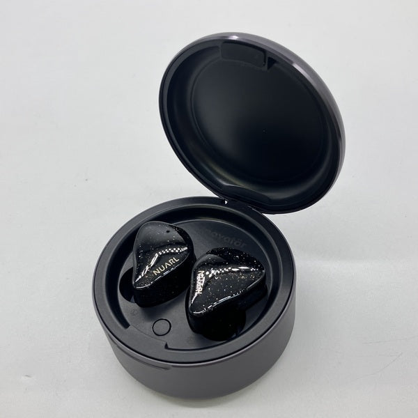 【中古】Inovatör ブラックスターライト【INVTR-BS】【秋葉原】