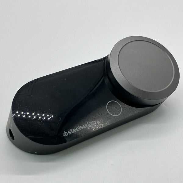【中古】GameDAC Gen 2 【60262J】【秋葉原】
