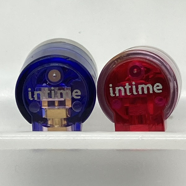 【中古】堺 (KAI) 大阪日本橋本店限定イヤホン(ケーブル欠品)【秋葉原】