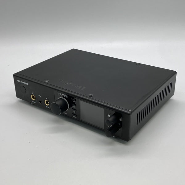 【中古】ADI-2/4 Pro SE【秋葉原】