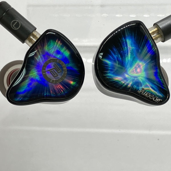 【中古】Nebula【日本橋】