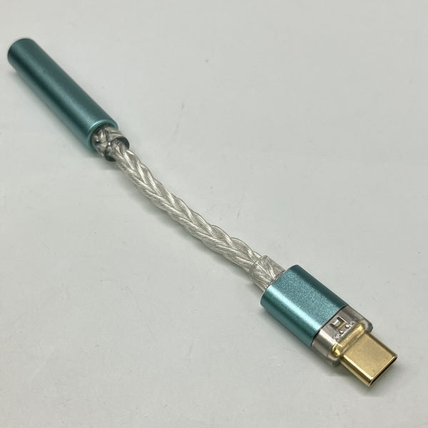 【中古】NK1 MAX グリーン【秋葉原】