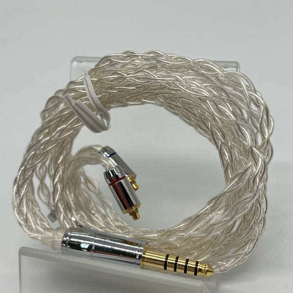 【中古】KBEAR KBX4913 MMCX - 4.4mm【名古屋】