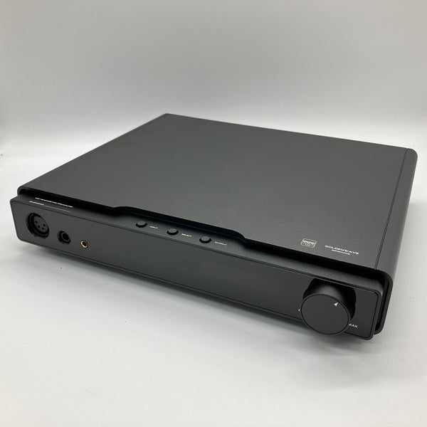 【中古】GoldenWave SERENADE【秋葉原】