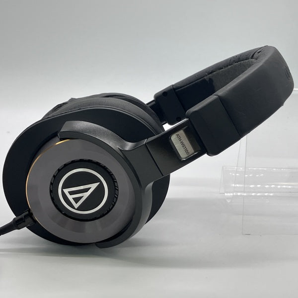 【中古】ATH-WS1100【名古屋】