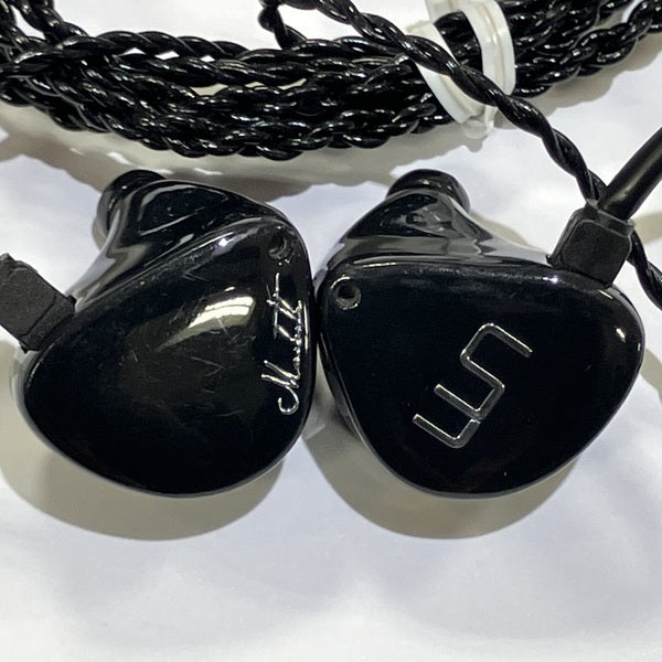 【中古】MACBETH 【UNM-3140】【名古屋】