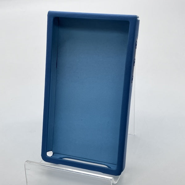 【中古】SK-JM21 【FIO-SK-JM21】【日本橋】
