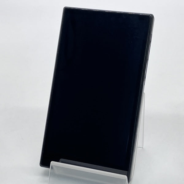 【中古】JM21 Black 【FIO-JM21-B】【秋葉原】