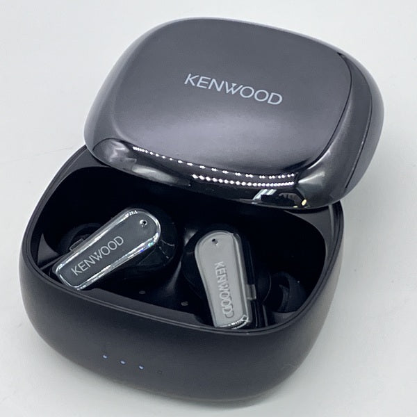 【中古】GLASS Core Pro【KH-CRZ100T】【秋葉原】