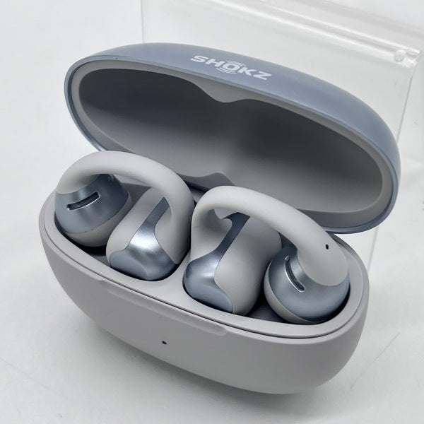 【中古】OpenDots 2 Gray【SKZ-EP-000071】【秋葉原】