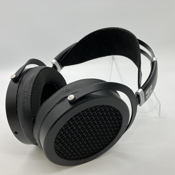 【中古】SUNDARA【秋葉原】