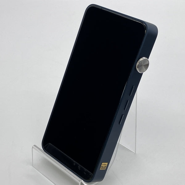 【中古】DX320 ブルー【秋葉原】