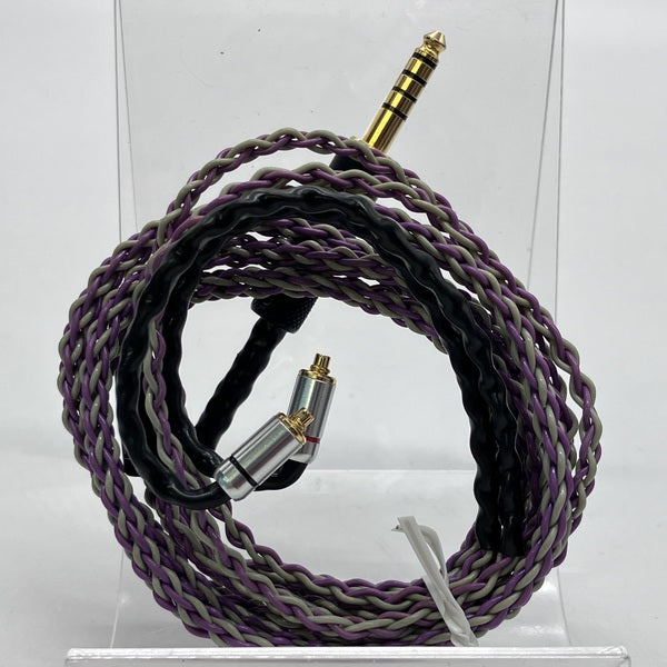 【中古】七福神商事 RC003 4.4ｍｍ-mmcx【秋葉原】