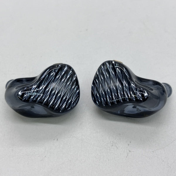 【中古】FA1J 【FIO-IEM-FA1J】(ケーブル欠品)【秋葉原】