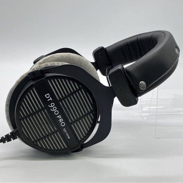 【中古】DT 990 PRO (250 Ohm)【名古屋】