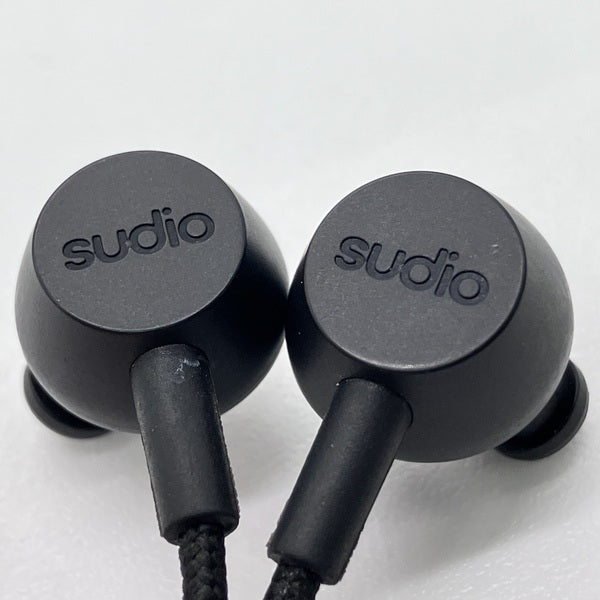 【中古】Sudio V3【秋葉原】