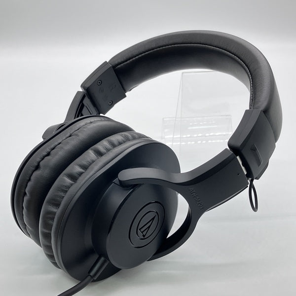 【中古】ATH-M20X【秋葉原】