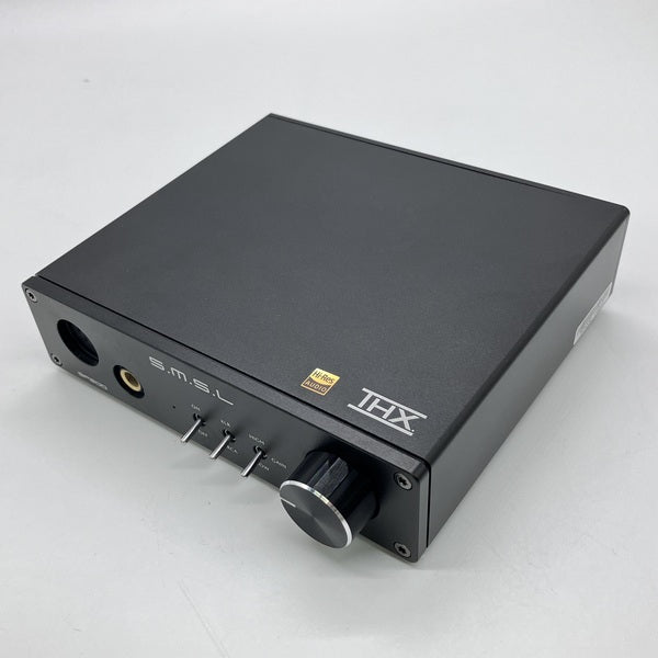 【中古】SP200【秋葉原】