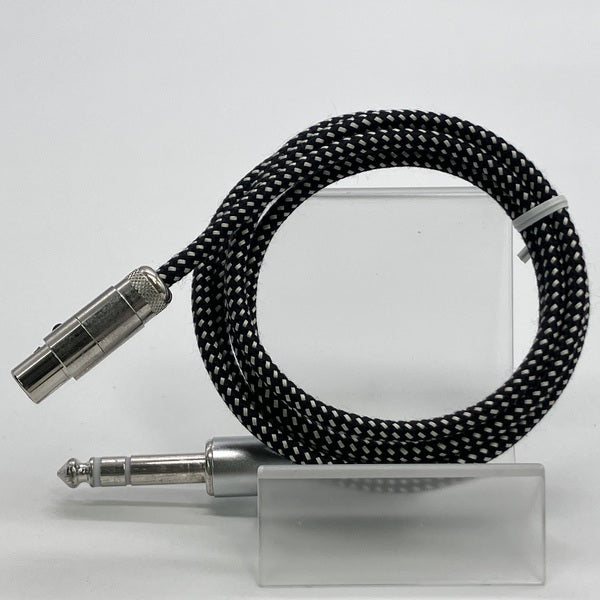 【中古】HPSC-X63 1.3m（TRSフォン―ミニXLR）【秋葉原】