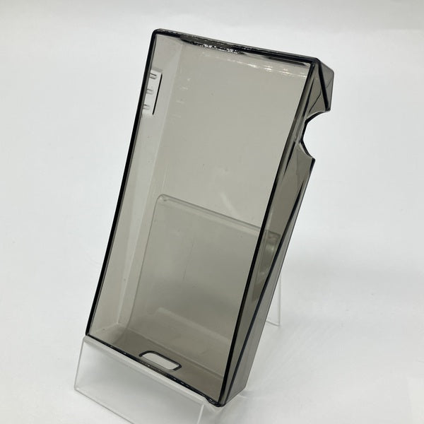 【中古】SP3000M用TPUケース【秋葉原】