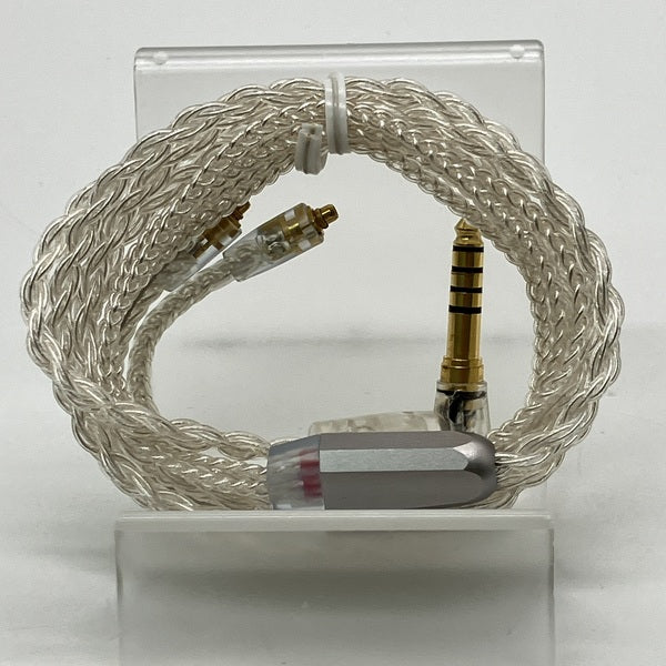 【中古】LNA Reflection MMCX-4.4mmL 【LNA-REF-MMCX-44L】【日本橋】
