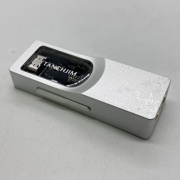 【中古】SPACE PRO【浅野てんきモデル】【秋葉原】